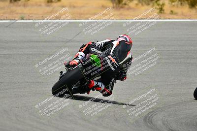 media/May-16-2025-2WTD (Fri) [[87c82739e1]]/B Group/Session 4 (Turns 7 and 8)/